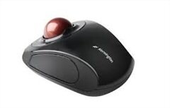 Kensington Orbit Wireless Mobile Trackball Mouse-preview.jpg